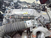 いすゞギガアルミウイング大型（10t）[写真32]