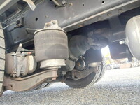 いすゞギガアルミウイング大型（10t）[写真33]