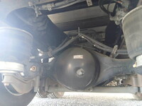 いすゞギガアルミウイング大型（10t）[写真36]