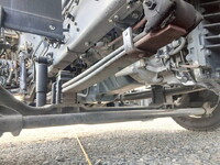 いすゞギガアルミウイング大型（10t）[写真39]