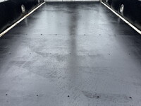 いすゞエルフクレーン4段小型（2t・3t）[写真11]