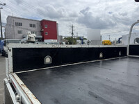 いすゞエルフクレーン4段小型（2t・3t）[写真13]