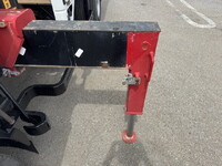 いすゞエルフクレーン4段小型（2t・3t）[写真17]