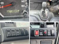 いすゞエルフクレーン4段小型（2t・3t）[写真22]