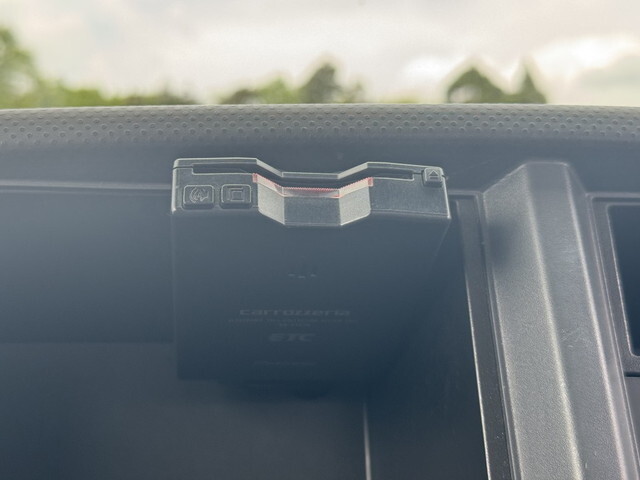 いすゞエルフクレーン4段小型（2t・3t）[写真23]