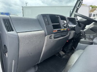 いすゞエルフクレーン4段小型（2t・3t）[写真25]