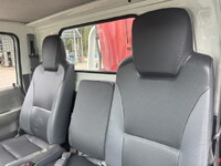 いすゞエルフクレーン4段小型（2t・3t）[写真26]