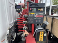 いすゞエルフクレーン4段小型（2t・3t）[写真27]