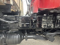 いすゞエルフクレーン4段小型（2t・3t）[写真28]