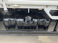 いすゞエルフクレーン4段小型（2t・3t）[写真29]