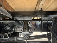 いすゞエルフクレーン4段小型（2t・3t）[写真30]