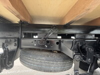 いすゞエルフクレーン4段小型（2t・3t）[写真31]