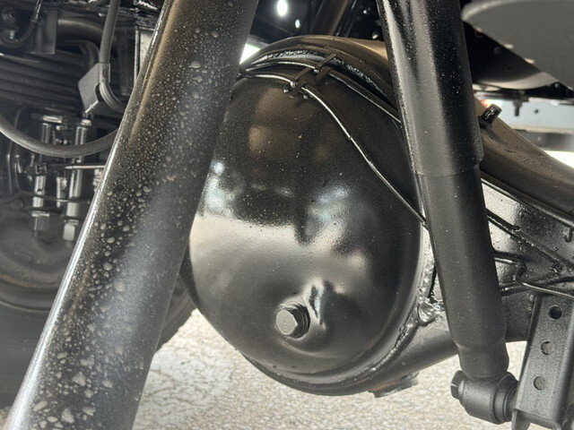 いすゞエルフクレーン4段小型（2t・3t）[写真31]