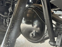 いすゞエルフクレーン4段小型（2t・3t）[写真32]