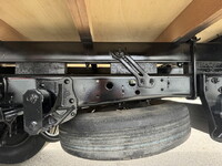 いすゞエルフクレーン4段小型（2t・3t）[写真33]