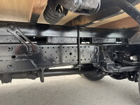 いすゞエルフクレーン4段小型（2t・3t）[写真34]