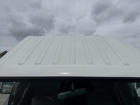 いすゞエルフクレーン4段小型（2t・3t）[写真37]