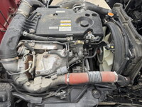 いすゞエルフクレーン4段小型（2t・3t）[写真39]