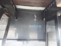 その他のメーカーその他の車種煽付平床式トレーラー大型（10t）[写真15]