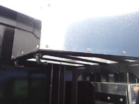 その他のメーカーその他の車種煽付平床式トレーラー大型（10t）[写真27]