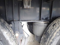 その他のメーカーその他の車種煽付平床式トレーラー大型（10t）[写真33]