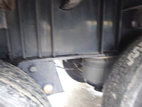 その他のメーカーその他の車種煽付平床式トレーラー大型（10t）[写真35]