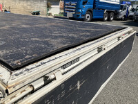 日野デュトロ平ボディ小型（2t・3t）[写真16]