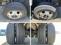 日野デュトロ平ボディ小型（2t・3t）[写真20]