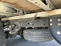 日野デュトロ平ボディ小型（2t・3t）[写真22]