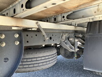 日野デュトロ平ボディ小型（2t・3t）[写真23]