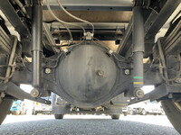 日野デュトロ平ボディ小型（2t・3t）[写真24]