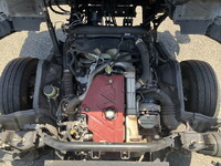 日野デュトロ平ボディ小型（2t・3t）[写真25]