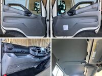 日野デュトロ平ボディ小型（2t・3t）[写真27]