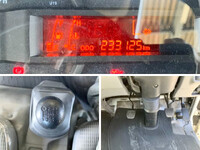 日野デュトロ平ボディ小型（2t・3t）[写真32]