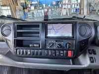 日野デュトロ平ボディ小型（2t・3t）[写真33]