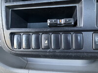 日野デュトロ平ボディ小型（2t・3t）[写真35]