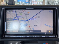 日野デュトロ平ボディ小型（2t・3t）[写真36]