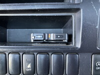 日野デュトロ平ボディ小型（2t・3t）[写真37]