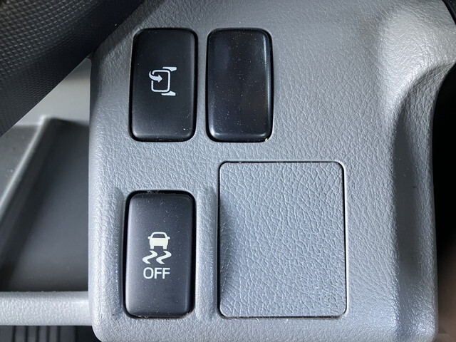 日野デュトロ平ボディ小型（2t・3t）[写真37]