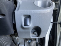 日野デュトロ平ボディ小型（2t・3t）[写真39]