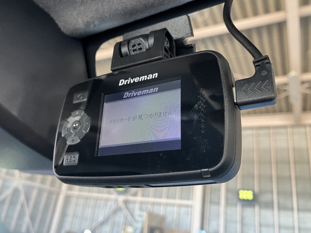 日野デュトロ平ボディ小型（2t・3t）[写真39]