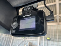 日野デュトロ平ボディ小型（2t・3t）[写真40]