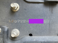 日野デュトロ平ボディ小型（2t・3t）[写真41]