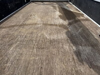 いすゞエルフクレーン3段小型（2t・3t）[写真12]