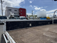 いすゞエルフクレーン3段小型（2t・3t）[写真14]