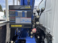 いすゞエルフクレーン3段小型（2t・3t）[写真15]