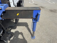 いすゞエルフクレーン3段小型（2t・3t）[写真16]