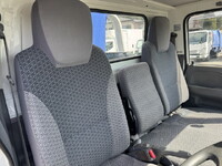 いすゞエルフクレーン3段小型（2t・3t）[写真21]