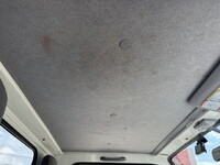 いすゞエルフクレーン3段小型（2t・3t）[写真22]