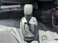 いすゞエルフクレーン3段小型（2t・3t）[写真25]